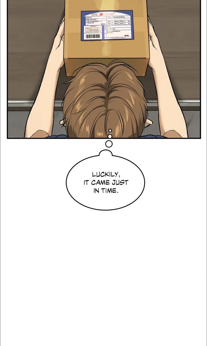 Jinx Chapter 43 Page 47