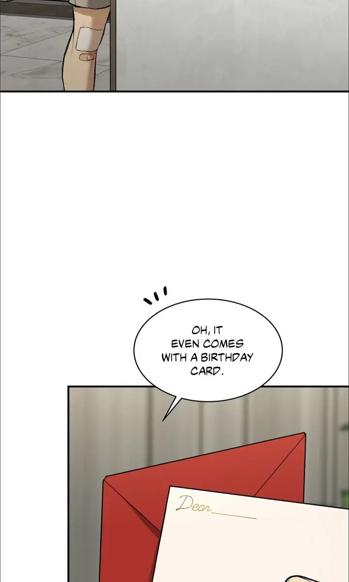 Jinx Chapter 43 Page 49