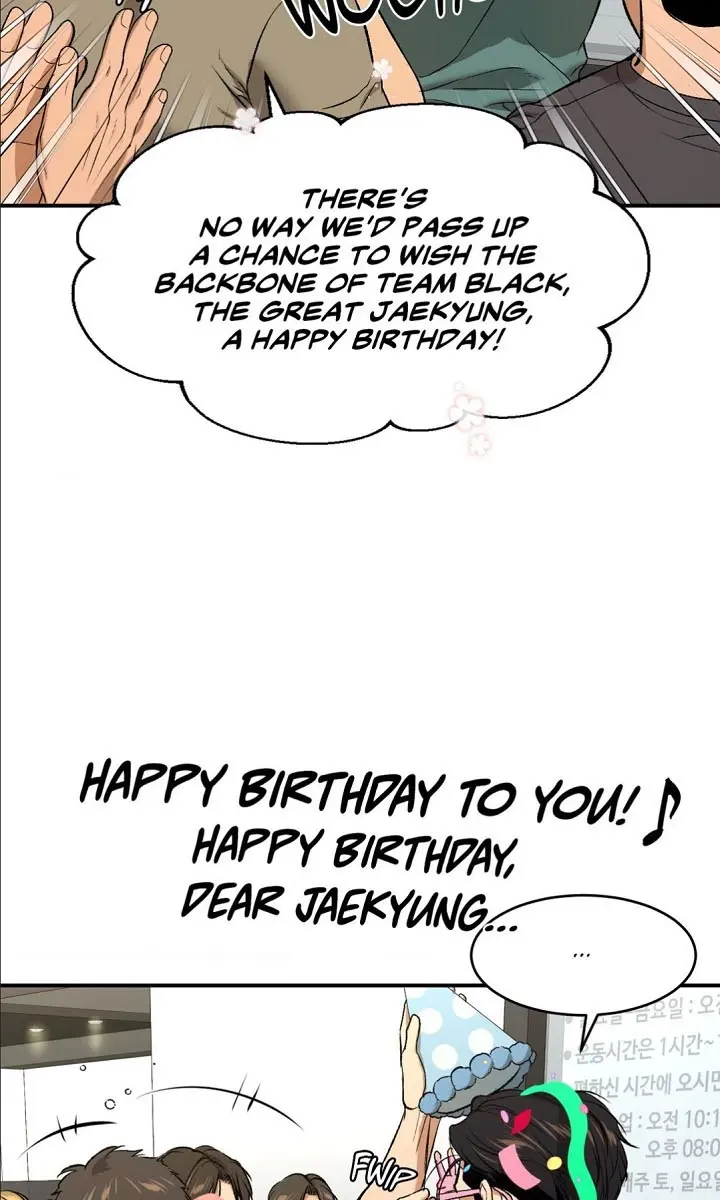 Jinx Chapter 43 Page 60