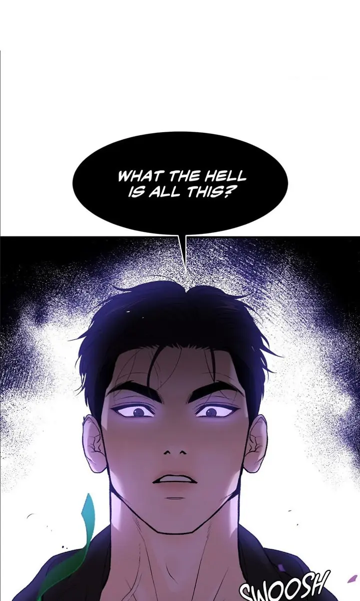 Jinx Chapter 43 Page 63