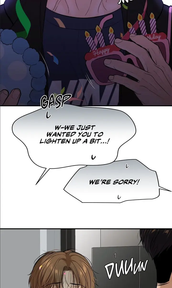 Jinx Chapter 43 Page 64