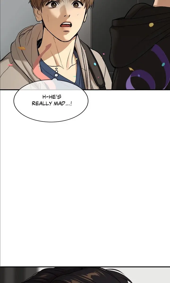 Jinx Chapter 43 Page 65