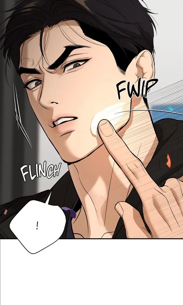 Jinx Chapter 43 Page 66