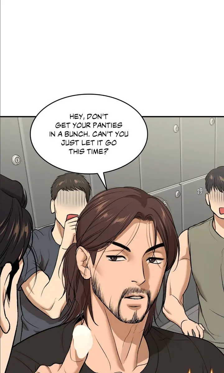 Jinx Chapter 43 Page 67