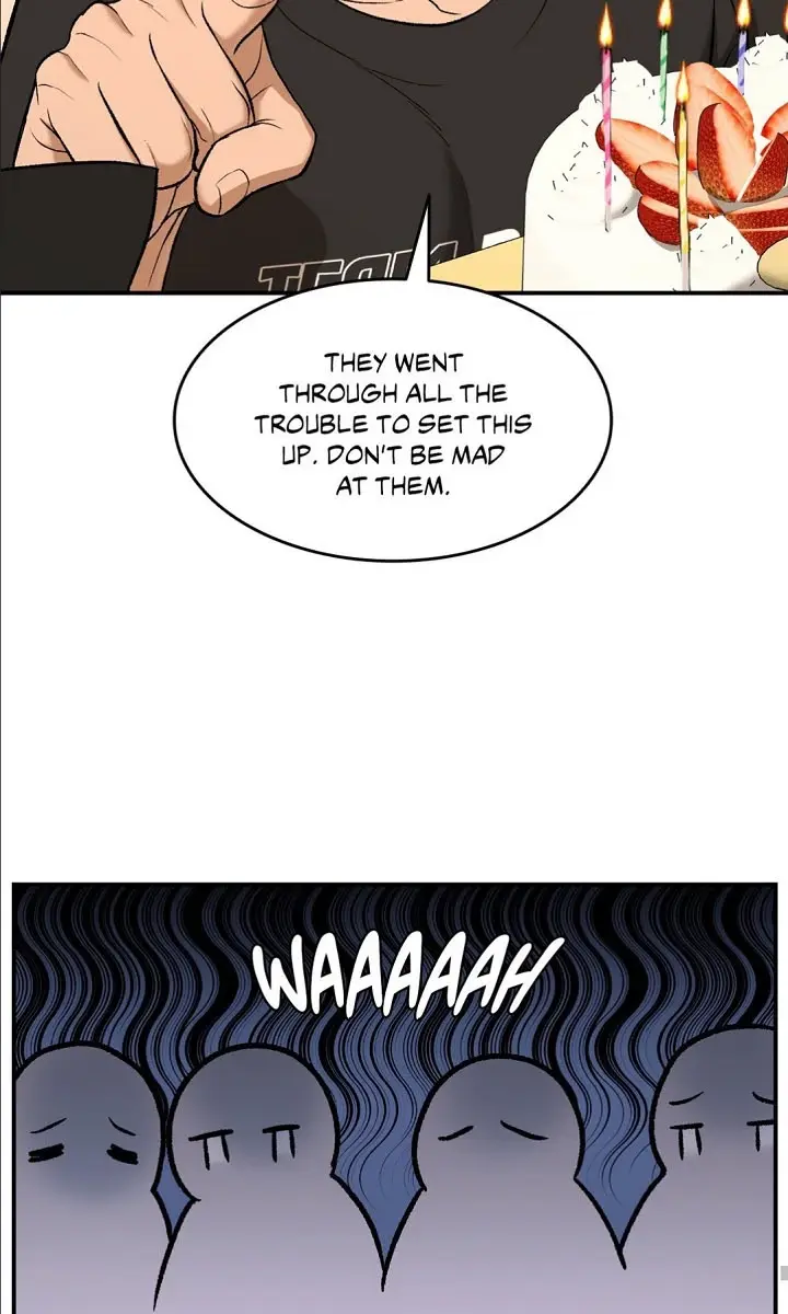 Jinx Chapter 43 Page 68
