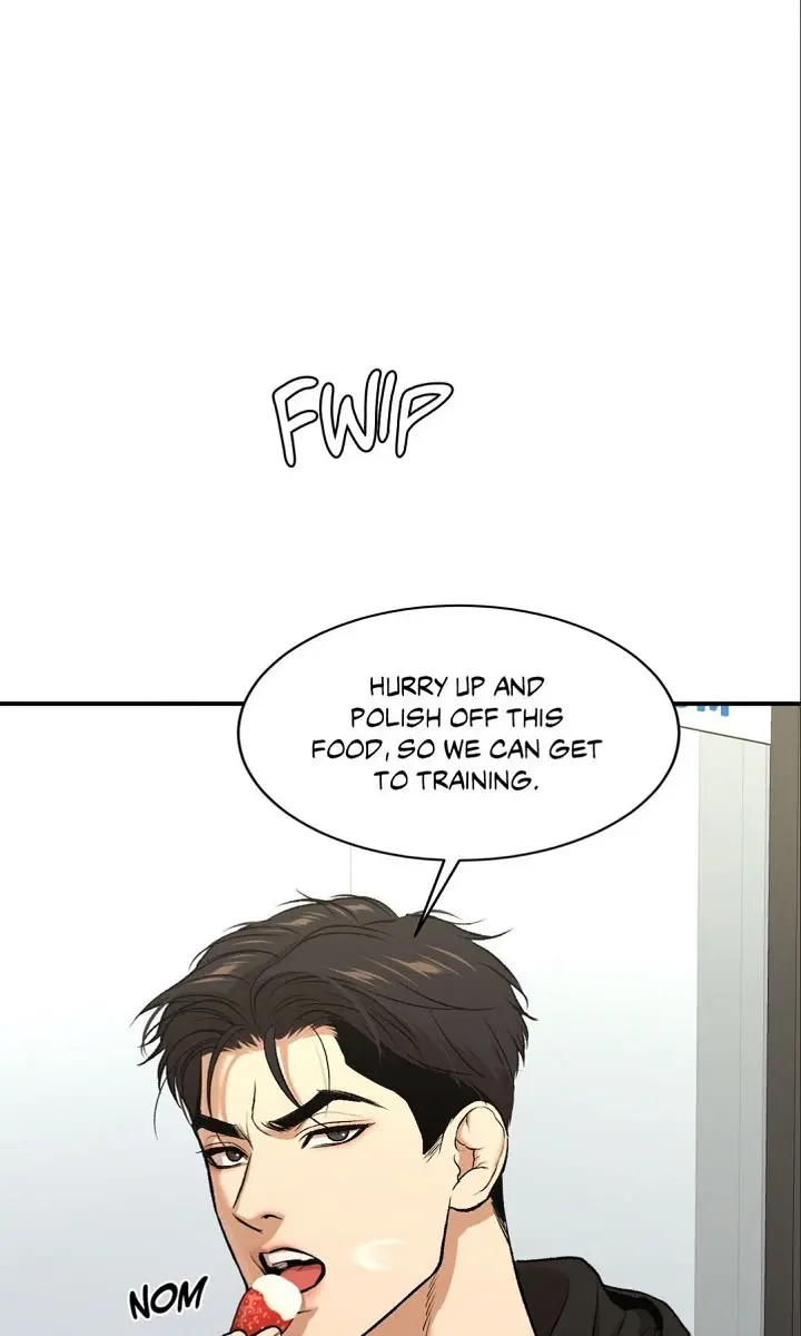 Jinx Chapter 43 Page 71