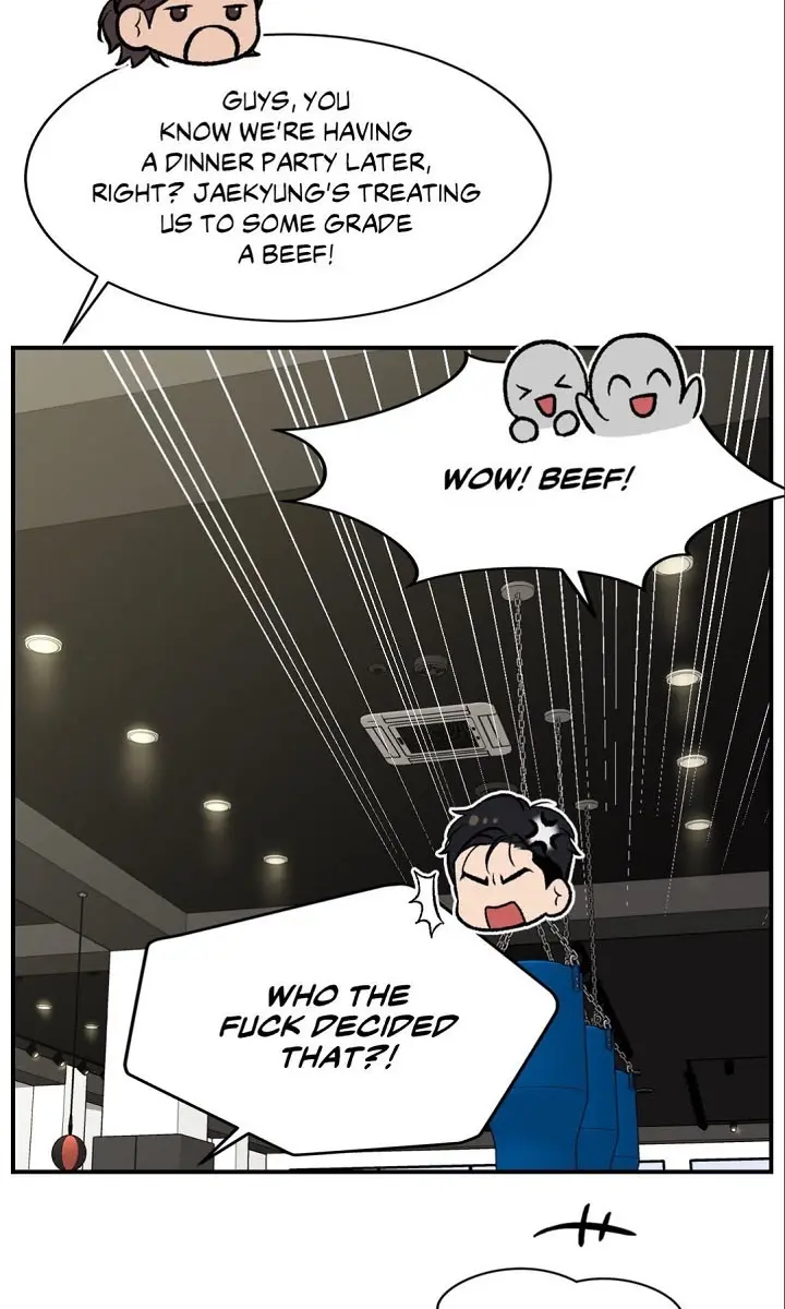 Jinx Chapter 43 Page 73