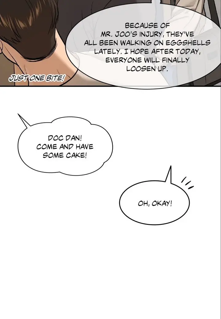 Jinx Chapter 43 Page 75