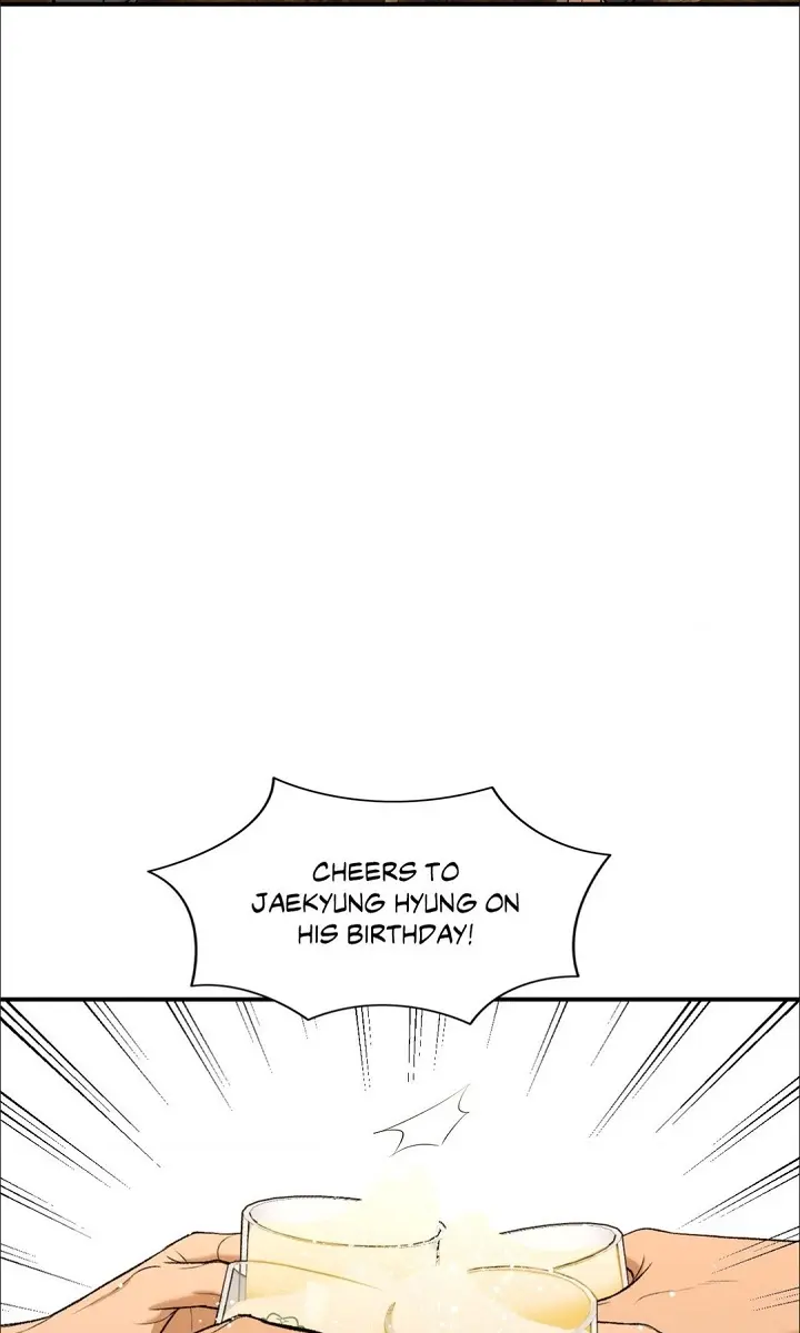 Jinx Chapter 43 Page 79