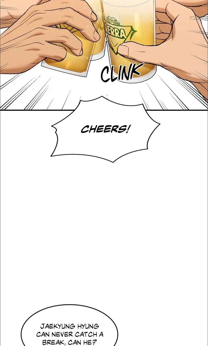 Jinx Chapter 43 Page 80