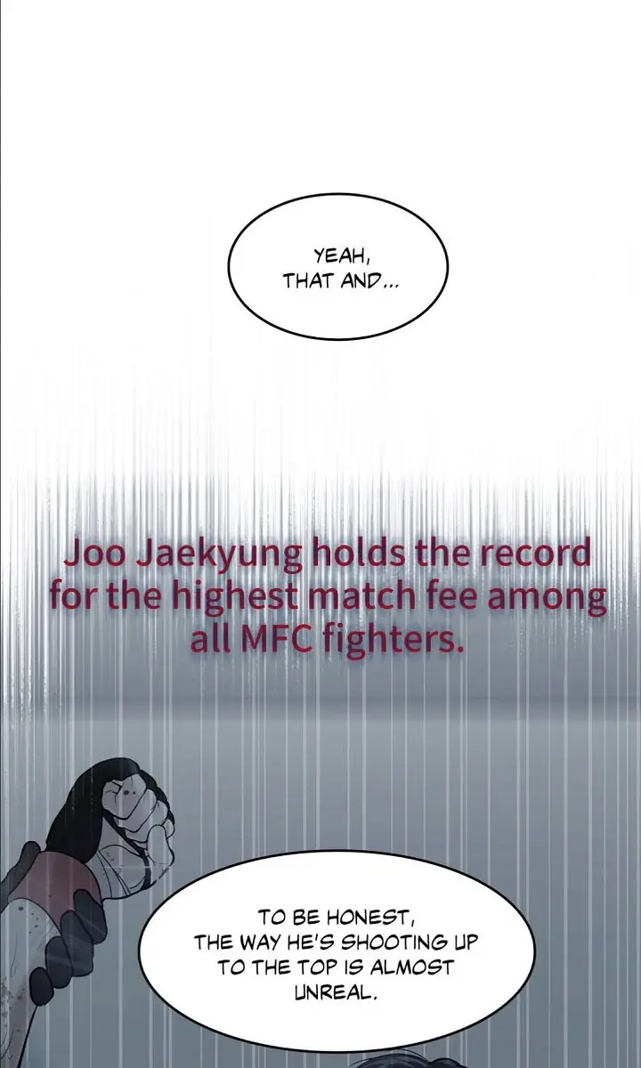 Jinx Chapter 43 Page 87