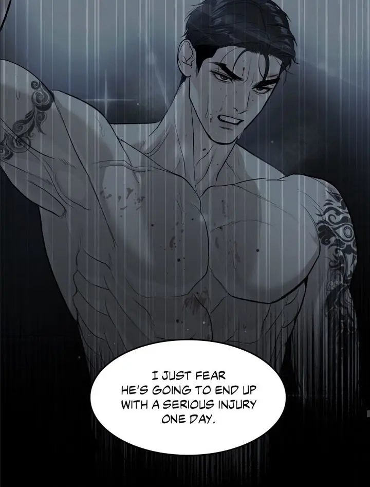 Jinx Chapter 43 Page 88