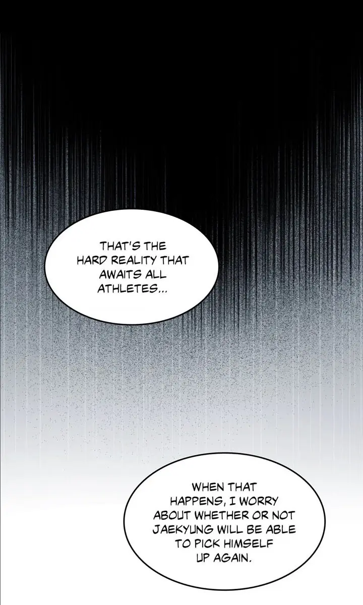 Jinx Chapter 43 Page 89