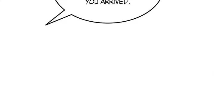 Jinx Chapter 43 Page 95
