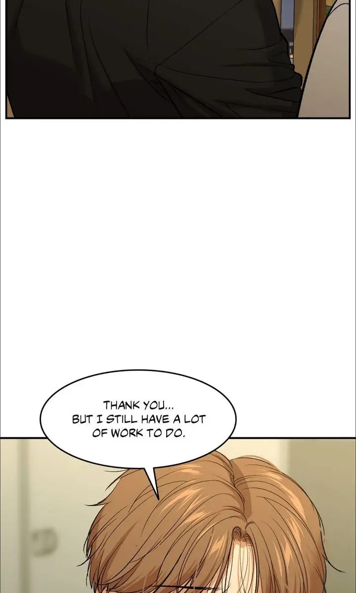 Jinx Chapter 43 Page 98
