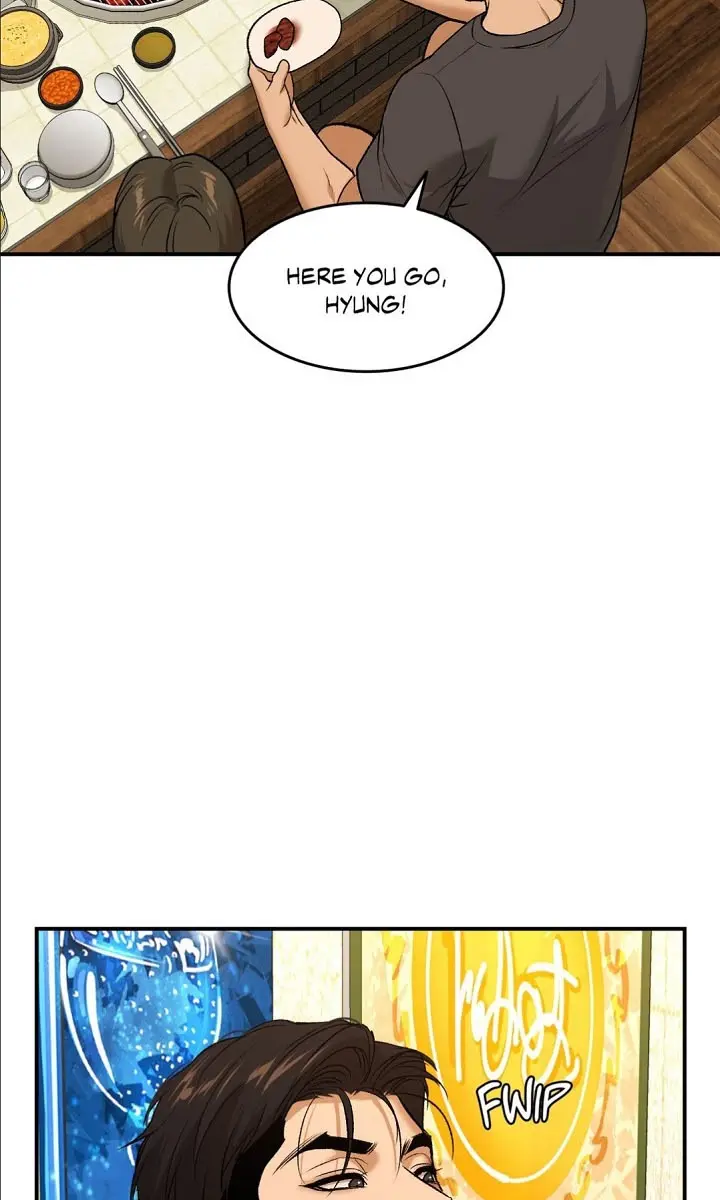 Jinx Chapter 43 Page 106