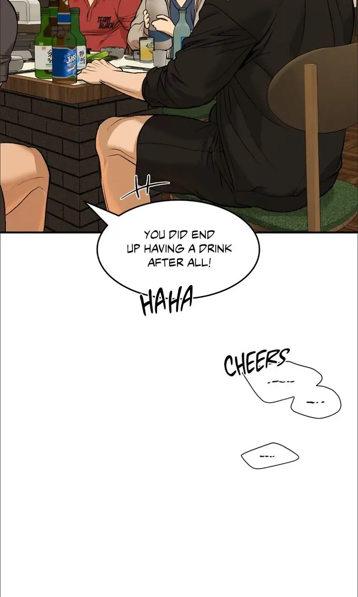 Jinx Chapter 43 Page 112