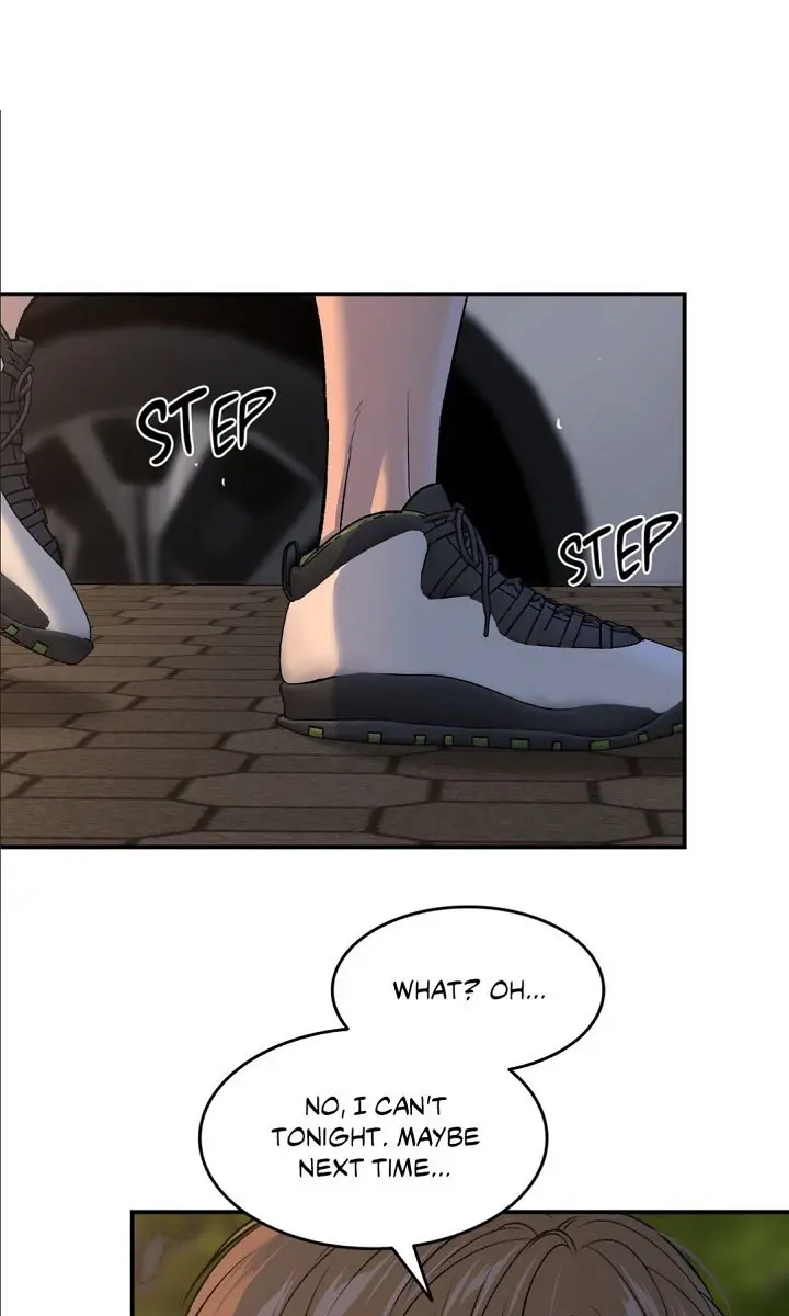 Jinx Chapter 43 Page 117