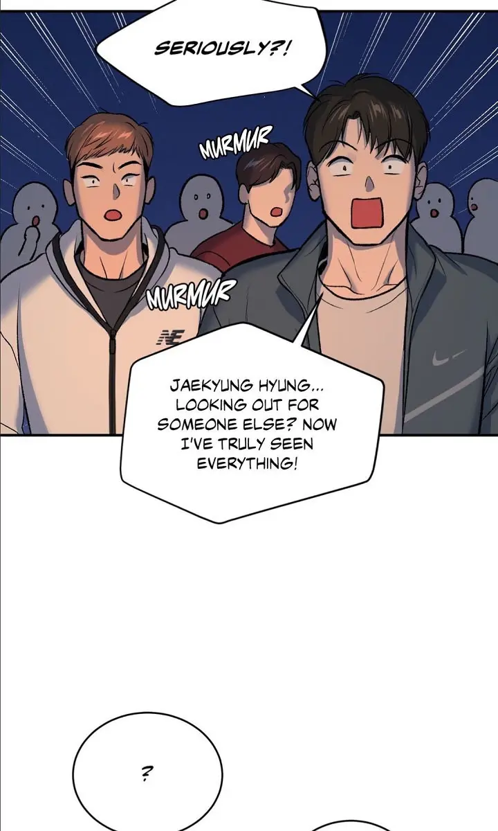 Jinx Chapter 43 Page 121
