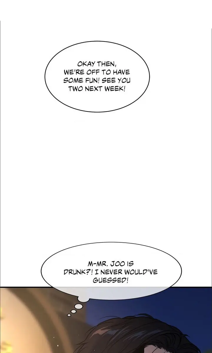 Jinx Chapter 43 Page 123