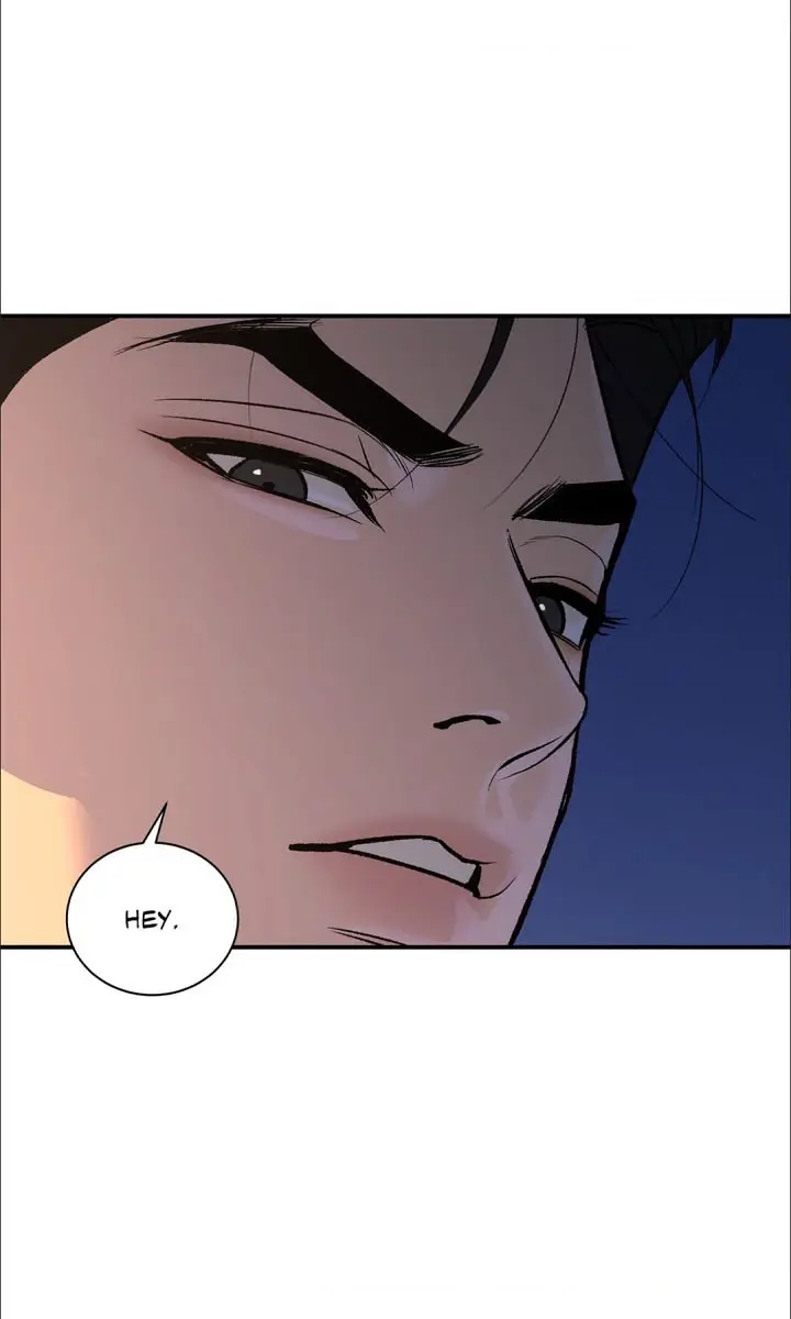 Jinx Chapter 43 Page 125