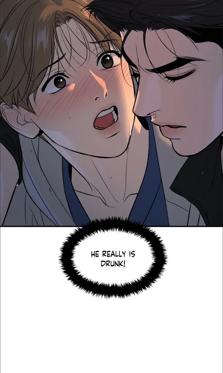 Jinx Chapter 43 Page 128