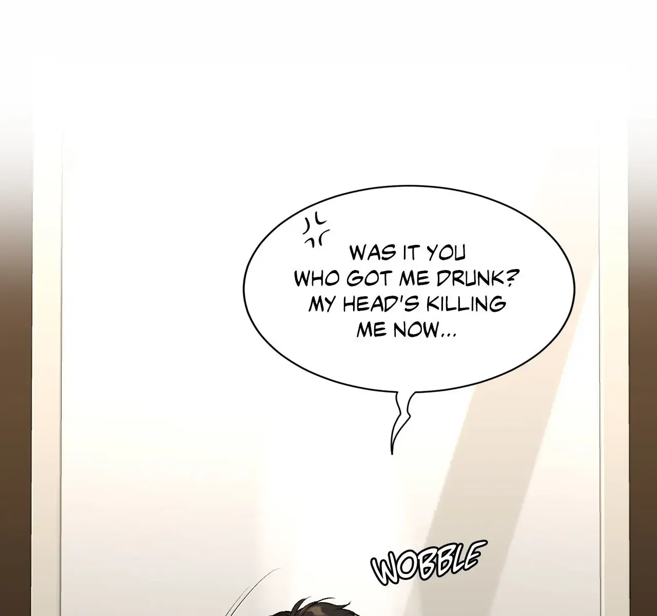 Jinx Chapter 44 Page 6