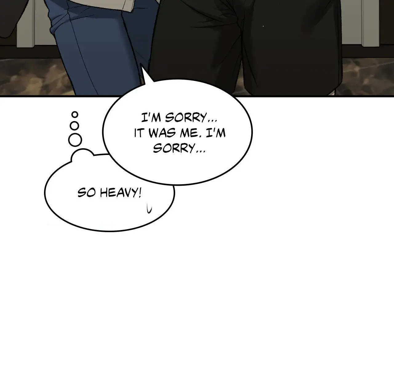 Jinx Chapter 44 Page 9