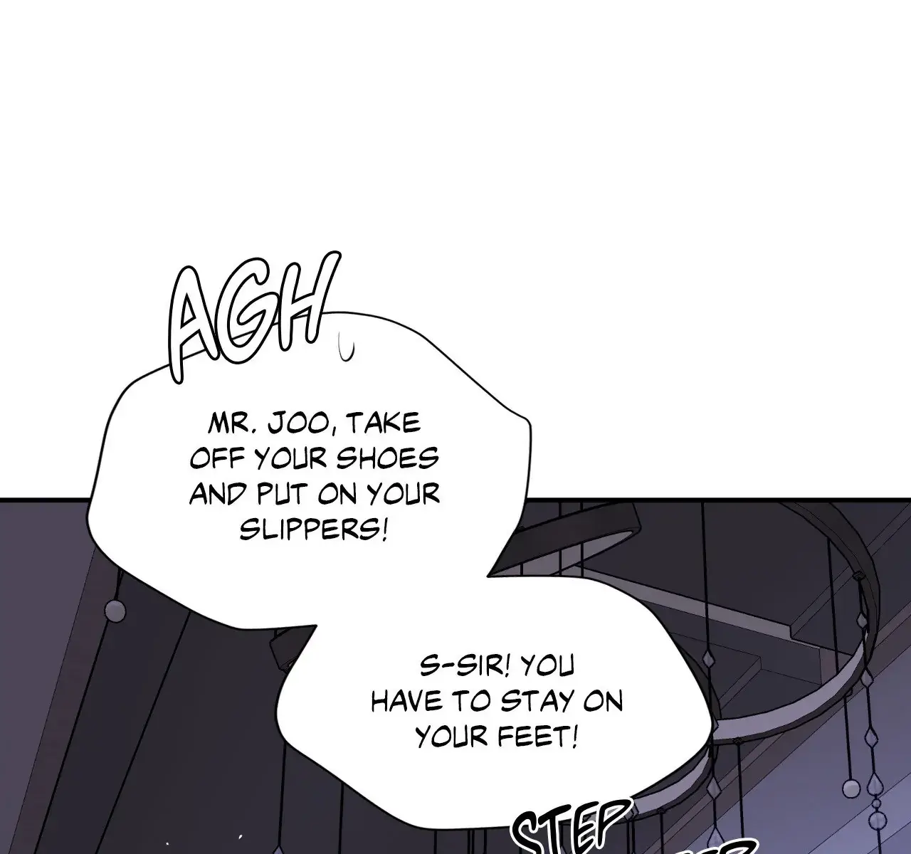 Jinx Chapter 44 Page 10