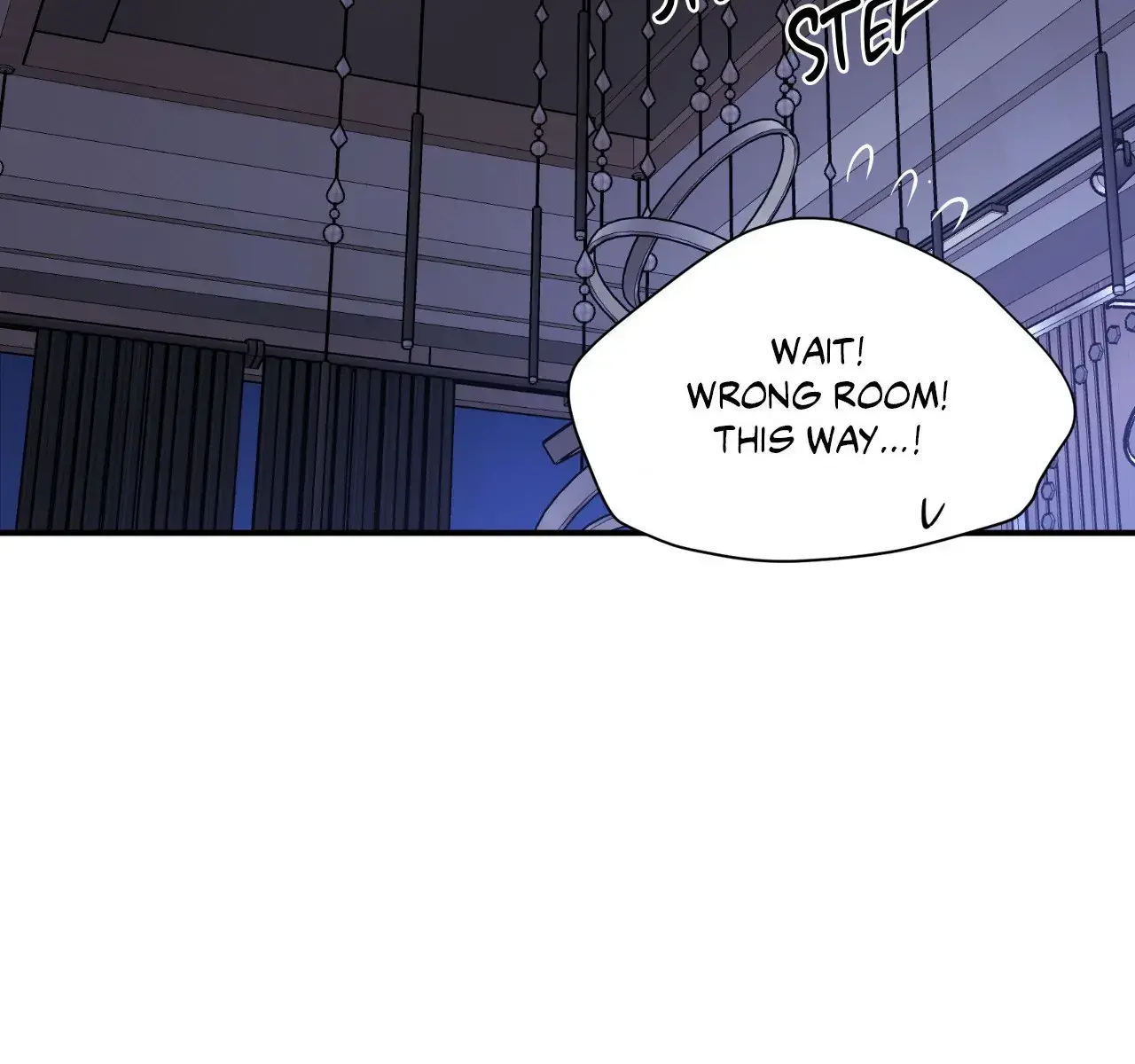 Jinx Chapter 44 Page 11