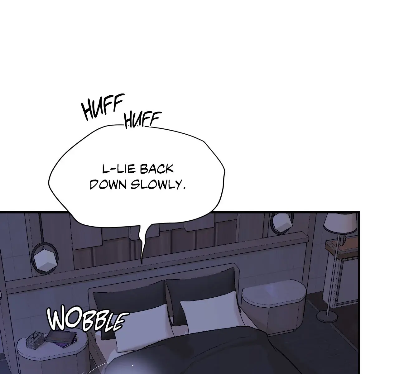 Jinx Chapter 44 Page 13