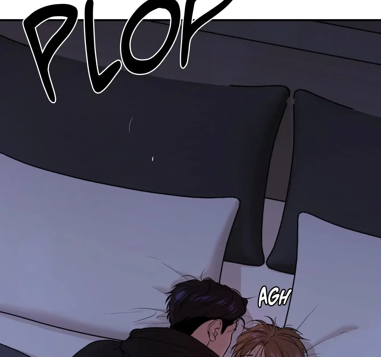 Jinx Chapter 44 Page 17