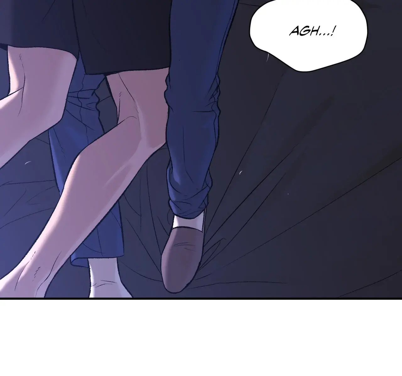 Jinx Chapter 44 Page 19