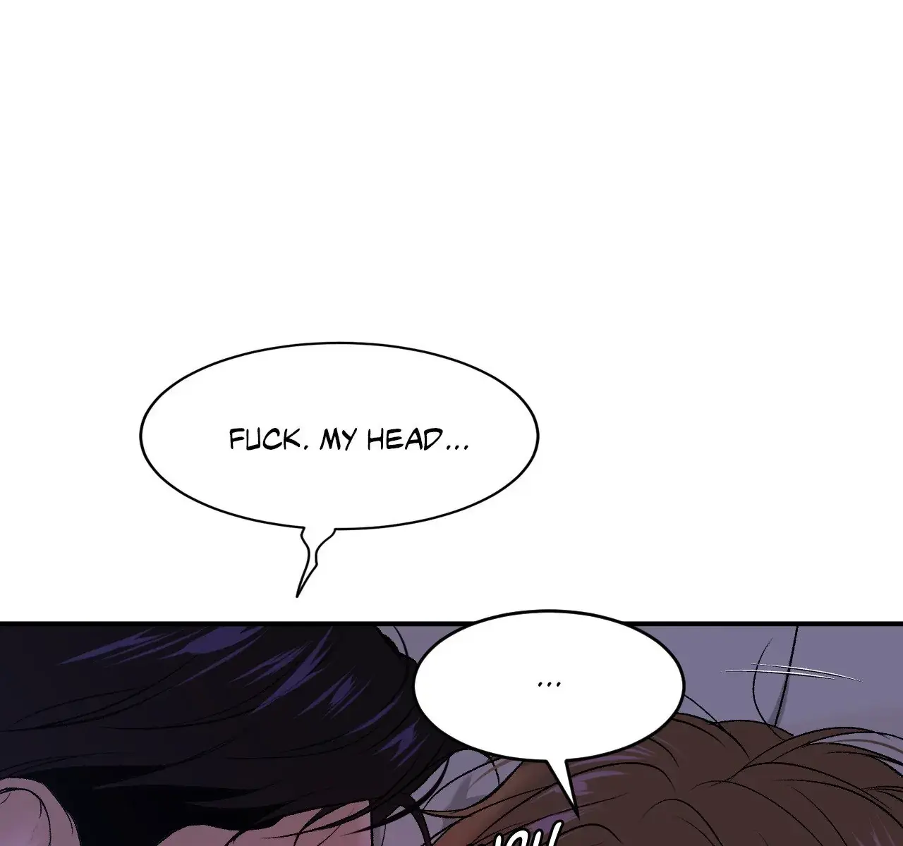 Jinx Chapter 44 Page 21