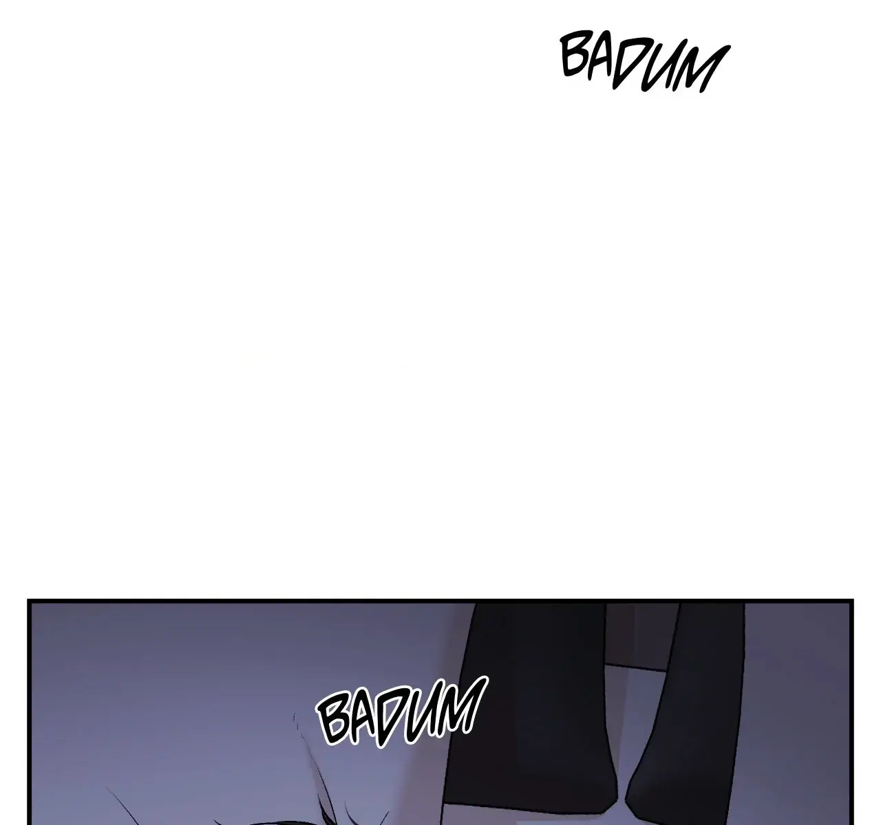 Jinx Chapter 44 Page 23