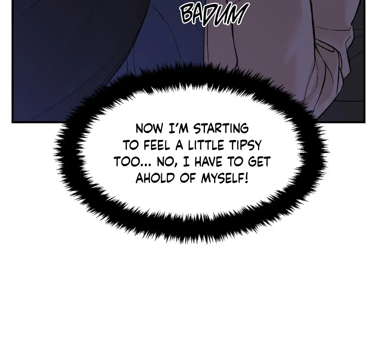 Jinx Chapter 44 Page 26
