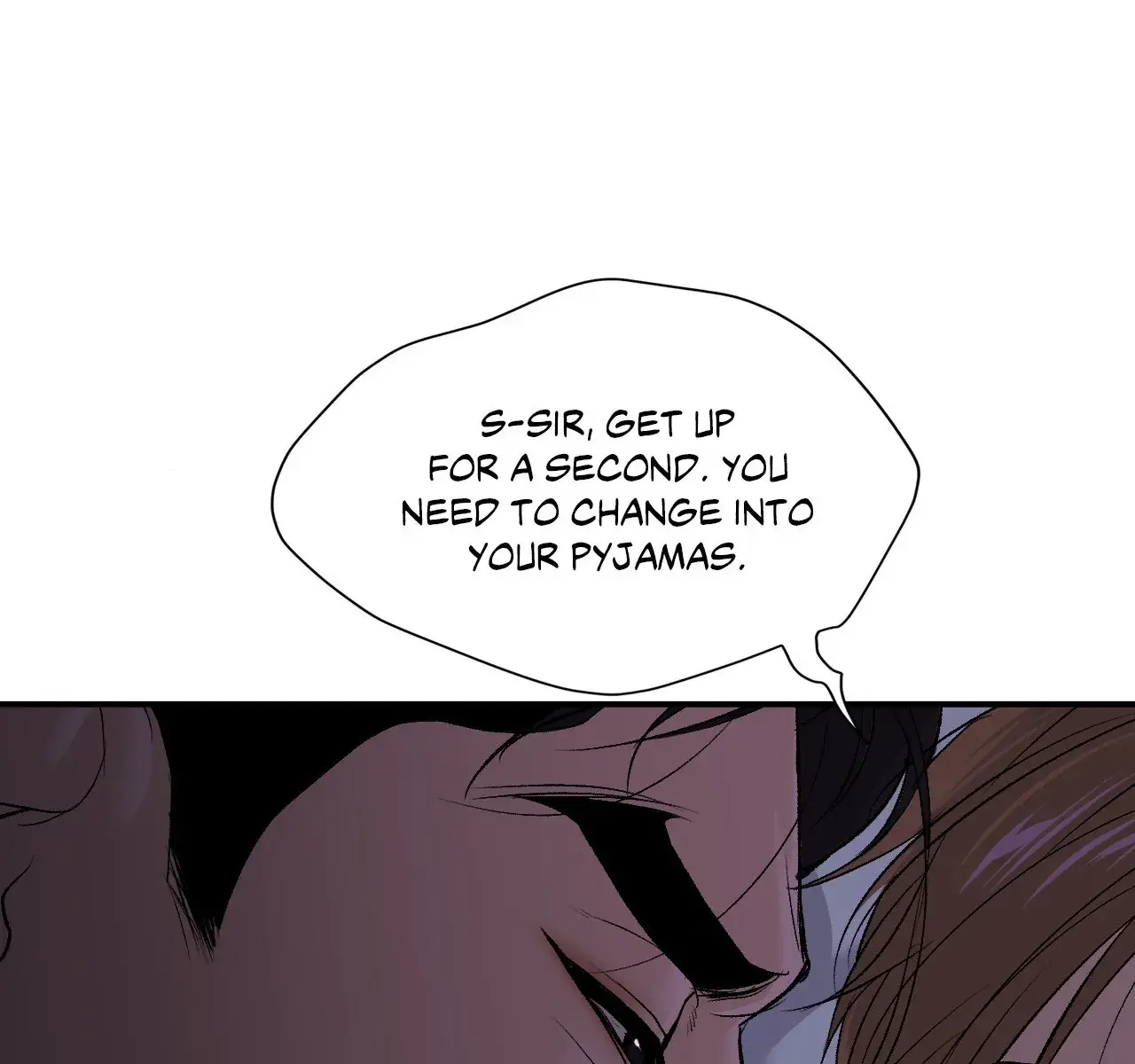 Jinx Chapter 44 Page 27
