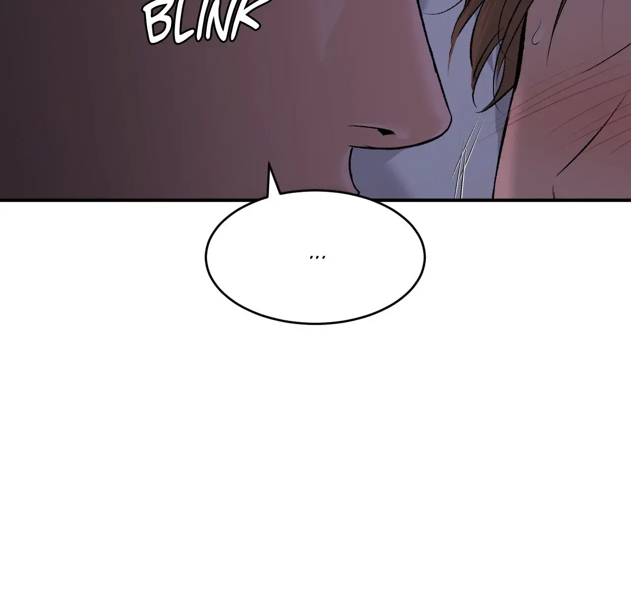 Jinx Chapter 44 Page 29