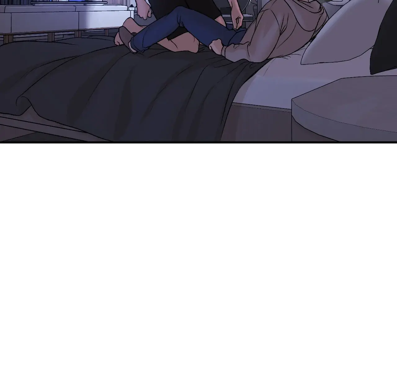 Jinx Chapter 44 Page 31