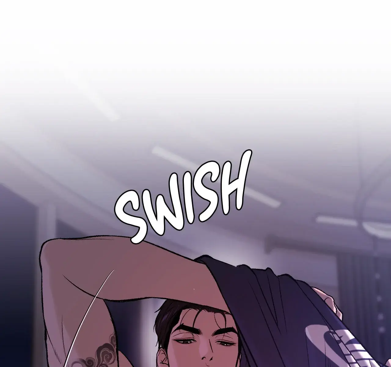 Jinx Chapter 44 Page 33