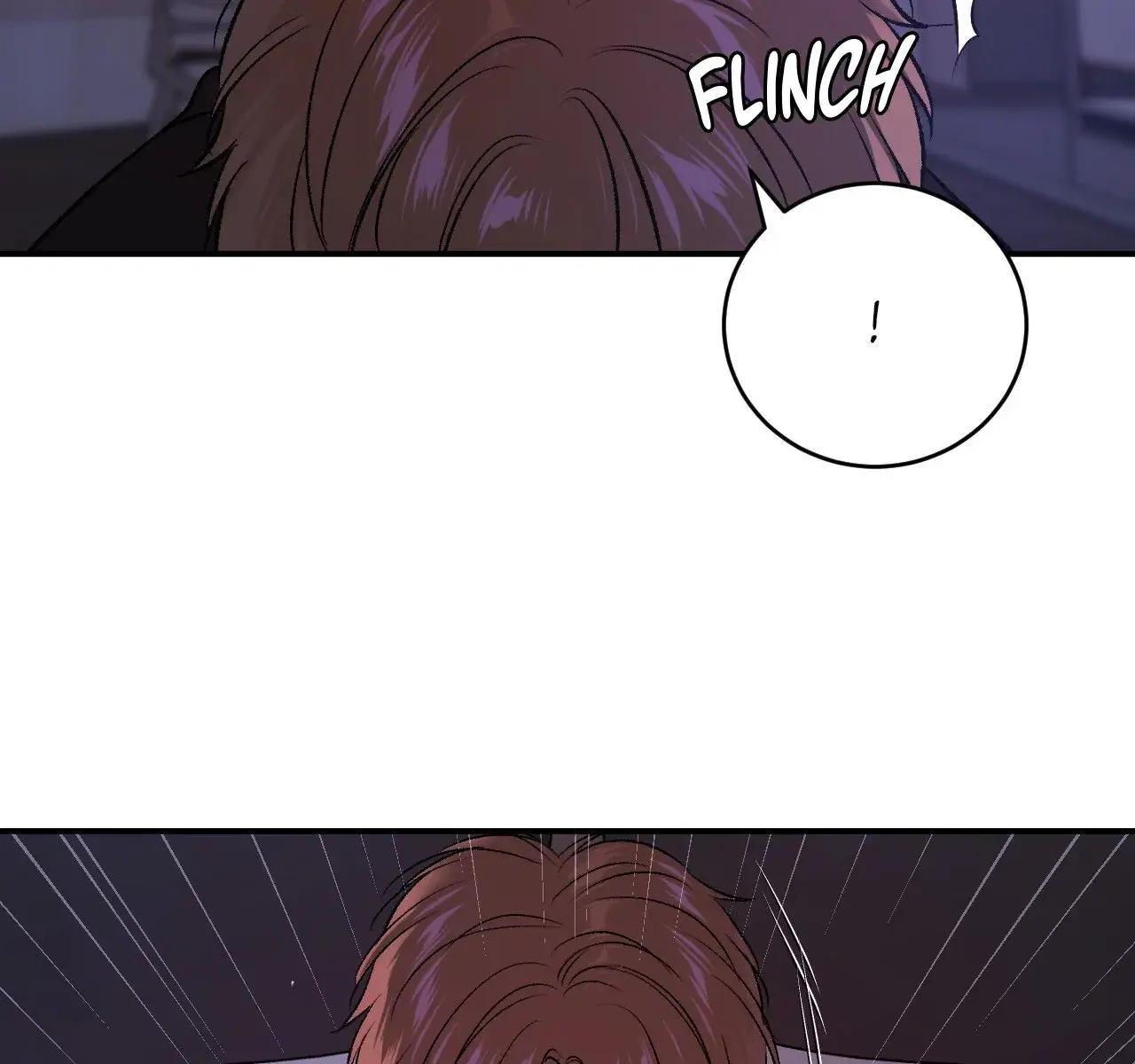 Jinx Chapter 44 Page 35