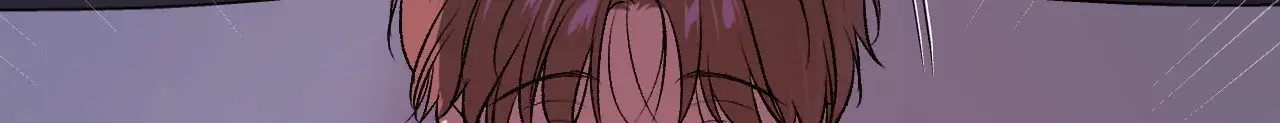 Jinx Chapter 44 Page 36