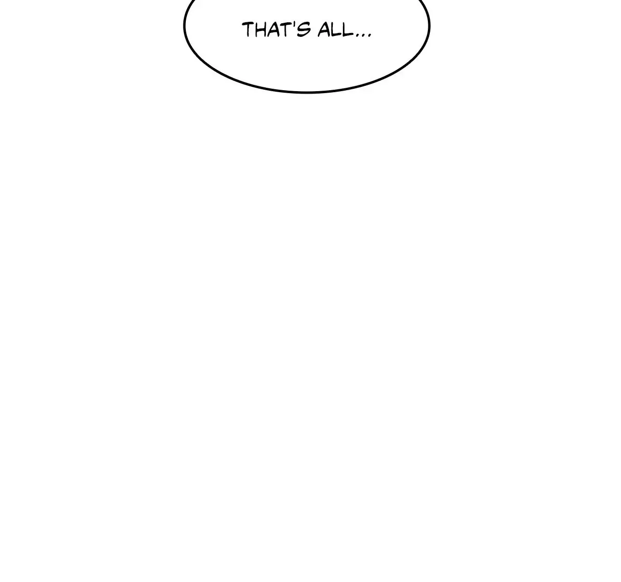 Jinx Chapter 44 Page 42