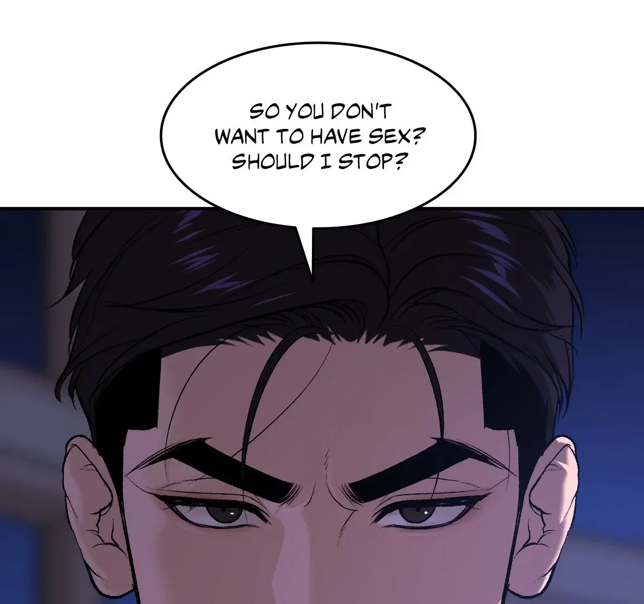 Jinx Chapter 44 Page 43