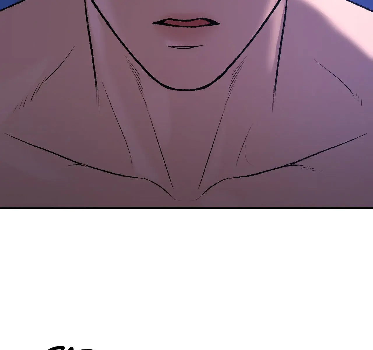 Jinx Chapter 44 Page 45