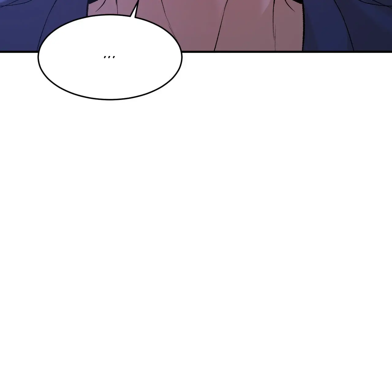 Jinx Chapter 44 Page 47