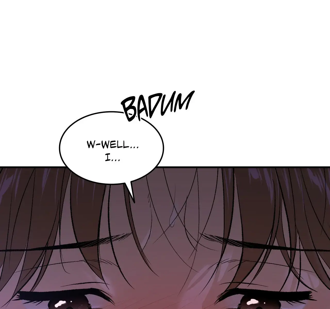 Jinx Chapter 44 Page 51