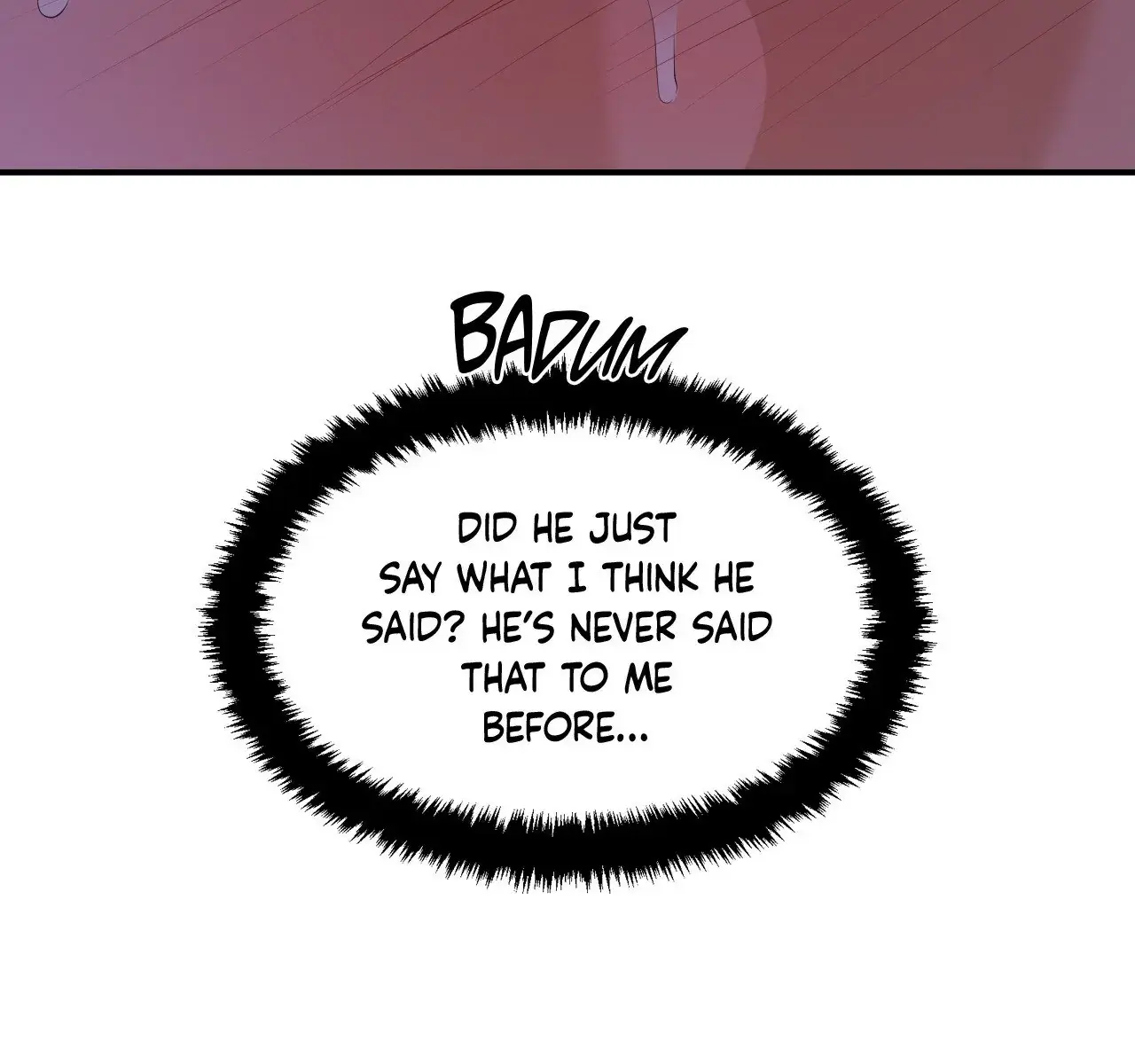 Jinx Chapter 44 Page 53