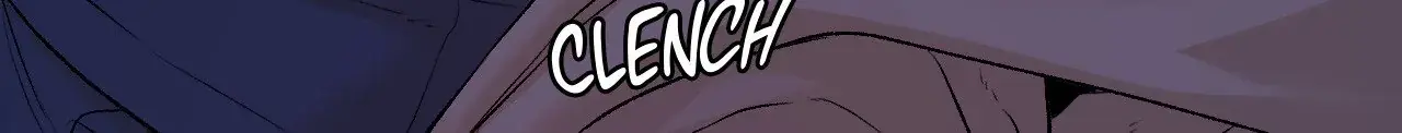 Jinx Chapter 44 Page 56