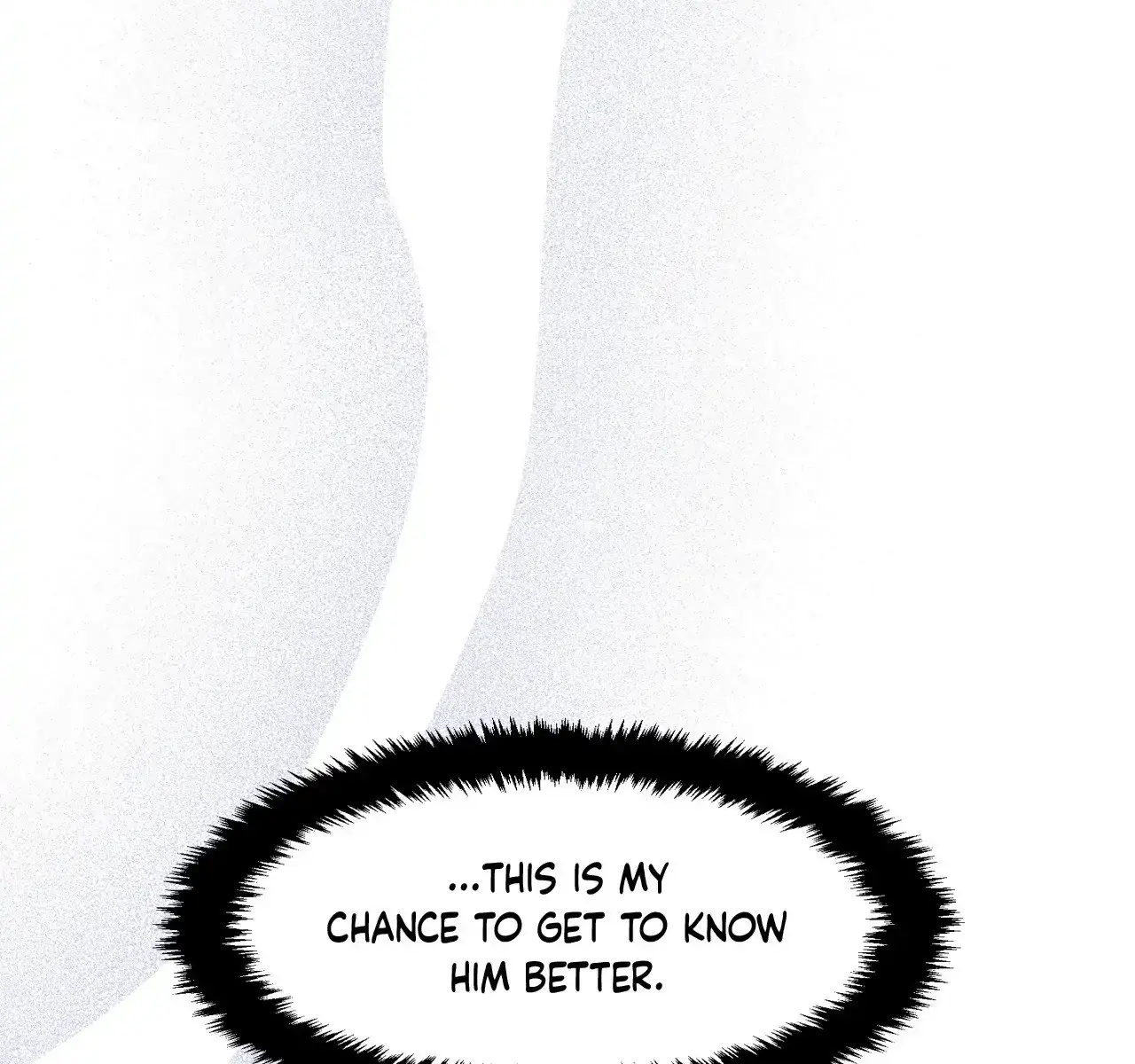 Jinx Chapter 44 Page 58